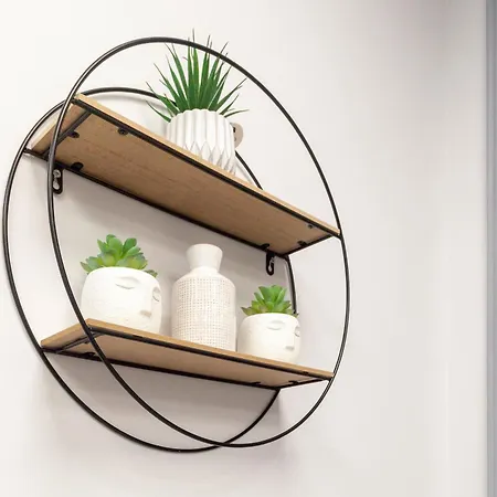 Casa de hóspedes Ricky