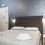 Ricky 4*
