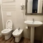 Ricky Guest house Rome